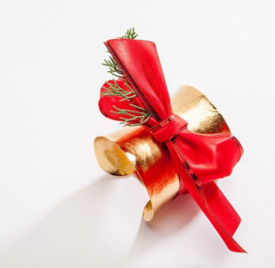 My Gift to YOU!