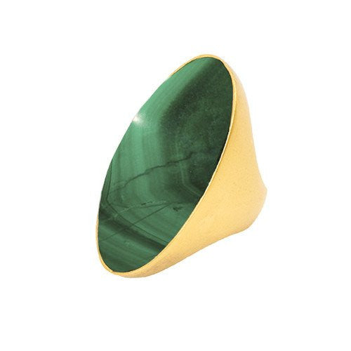 I NEVER LEAVE HOME WITHOUT MY. . .