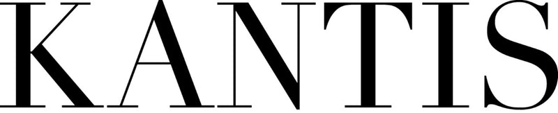 Welcome to Our World of Women's Artisan Jewelry uniting Fine Jewelry Craftsmanship & Fashion Jewelry Fun for an Elegant yet Modern Style.