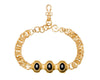 Russet Choker