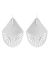 LURE EARRINGS