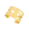 EXPRESSWAY CUFF