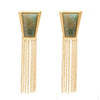 IMPOSE EARRINGS