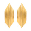 Shell EA Gold
